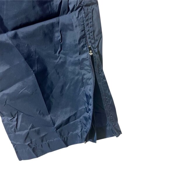 Y2K Nike Track Pants - Picture 5 of 5